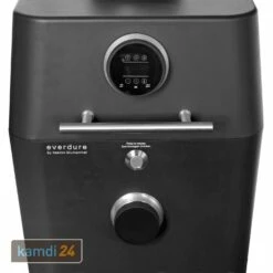 Everdure 4K Holzkohlegrill Graphite + Abdeckhaube + 6 Kg TOM COCO Kokoskohle-Briketts 16 Everdure 4K Holzkohlegrill Graphite + Abdeckhaube + 6 Kg TOM COCO Kokoskohle-Briketts -KAMDI24 Verkäufe everdure 4k holzkohlegrill graphite abdeckhaube 6 kg tom coco kokoskohle briketts 16856 m 3