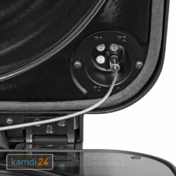 Everdure 4K Holzkohlegrill Graphite + Abdeckhaube + 6 Kg TOM COCO Kokoskohle-Briketts 20 Everdure 4K Holzkohlegrill Graphite + Abdeckhaube + 6 Kg TOM COCO Kokoskohle-Briketts -KAMDI24 Verkäufe everdure 4k holzkohlegrill graphite abdeckhaube 6 kg tom coco kokoskohle briketts 16856 m 7