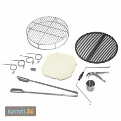 Everdure 4K Holzkohlegrill Graphite + Abdeckhaube + 6 Kg TOM COCO Kokoskohle-Briketts 21 Everdure 4K Holzkohlegrill Graphite + Abdeckhaube + 6 Kg TOM COCO Kokoskohle-Briketts -KAMDI24 Verkäufe everdure 4k holzkohlegrill graphite abdeckhaube 6 kg tom coco kokoskohle briketts 16856 m 8