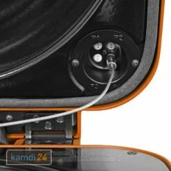 Everdure 4K Holzkohlegrill Orange -KAMDI24 Verkäufe everdure 4k holzkohlegrill orange 15077 m 3