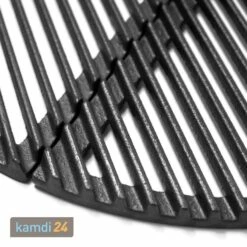 Everdure 4K Holzkohlegrill Orange -KAMDI24 Verkäufe everdure 4k holzkohlegrill orange 15077 m 6