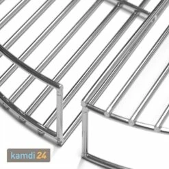 Everdure 4K Holzkohlegrill Orange -KAMDI24 Verkäufe everdure 4k holzkohlegrill orange 15077 m 7