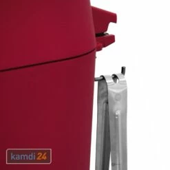 Everdure 4K Holzkohlegrill Red -KAMDI24 Verkäufe everdure 4k holzkohlegrill red 15078 m 5