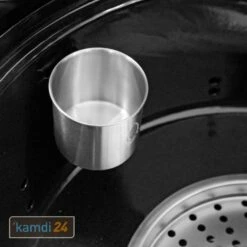 Everdure 4K Holzkohlegrill Red -KAMDI24 Verkäufe everdure 4k holzkohlegrill red 15078 m 8