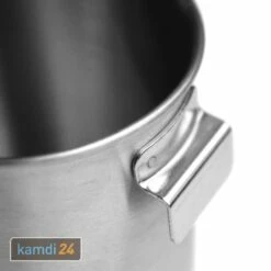 Everdure 4K Holzkohlegrill Schwarz -KAMDI24 Verkäufe everdure 4k holzkohlegrill schwarz 20579 m 10