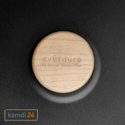 Everdure CUBE 360 Tragbarer Holzkohlegrill Mit Deckel All Black -KAMDI24 Verkäufe everdure cube 360 tragbarer holzkohlegrill mit deckel all black 25675 m 5