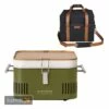 Everdure CUBE™ Holzkohlegrill Khaki + Tragetasche 2 Everdure CUBE™ Holzkohlegrill Khaki + Tragetasche -KAMDI24 Verkäufe everdure cube holzkohlegrill khaki tragetasche