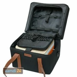 Everdure CUBE™ Holzkohlegrill Khaki + Tragetasche -KAMDI24 Verkäufe everdure cube holzkohlegrill khaki tragetasche 12783 m 10