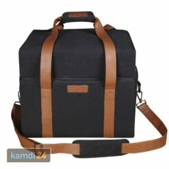 Everdure CUBE™ Holzkohlegrill Orange + Tragetasche -KAMDI24 Verkäufe everdure cube holzkohlegrill orange tragetasche 12777 m 10