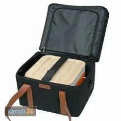 Everdure CUBE™ Holzkohlegrill Stone + Tragetasche -KAMDI24 Verkäufe everdure cube holzkohlegrill stone tragetasche 12784 m 7