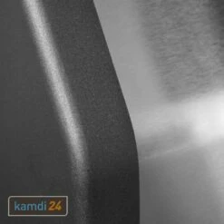 Everdure Einbau-Gasgrill Mit 6 Brennern -KAMDI24 Verkäufe everdure einbau gasgrill mit 6 brennern 23040 m 10