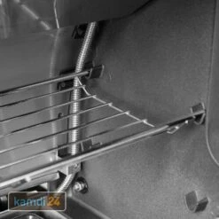 Everdure Einbau-Gasgrill Mit 6 Brennern -KAMDI24 Verkäufe everdure einbau gasgrill mit 6 brennern 23040 m 5