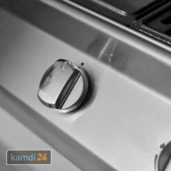 Everdure Einbau-Gasgrill Mit 6 Brennern -KAMDI24 Verkäufe everdure einbau gasgrill mit 6 brennern 23040 m 6