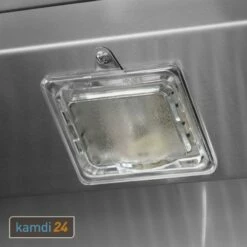 Everdure Einbau-Gasgrill Mit 6 Brennern -KAMDI24 Verkäufe everdure einbau gasgrill mit 6 brennern 23040 m 8