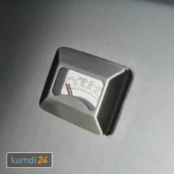 Everdure Einbau-Gasgrill Mit 6 Brennern -KAMDI24 Verkäufe everdure einbau gasgrill mit 6 brennern 23040 m 9