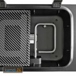 Everdure FORCE™ Gasgrill Graphite + Abdeckhaube -KAMDI24 Verkäufe everdure force gasgrill graphite abdeckhaube 12786 m 7