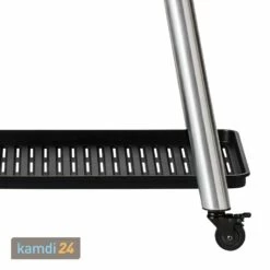 Everdure FORCE™ Gasgrill Graphite + MEATER Kabelloses Fleischthermometer -KAMDI24 Verkäufe everdure force gasgrill graphite meater kabelloses fleischthermometer 14487 m 7