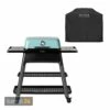 Everdure FORCE™ Gasgrill Mint + Abdeckhaube -KAMDI24 Verkäufe everdure force gasgrill mint abdeckhaube