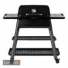 Everdure FORCE™ Gasgrill Schwarz Mit Doppelboden 2 Everdure FORCE™ Gasgrill Schwarz Mit Doppelboden -KAMDI24 Verkäufe everdure force gasgrill schwarz mit doppelboden