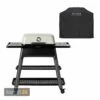 Everdure FORCE™ Gasgrill Stone + Abdeckhaube -KAMDI24 Verkäufe everdure force gasgrill stone abdeckhaube