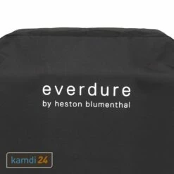 Everdure FORCE™ Gasgrill Stone + Abdeckhaube -KAMDI24 Verkäufe everdure force gasgrill stone abdeckhaube 12788 m 11