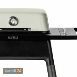 Everdure FORCE™ Gasgrill Stone + Abdeckhaube -KAMDI24 Verkäufe everdure force gasgrill stone abdeckhaube 12788 m 2