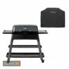 Everdure FURNACE™ Gasgrill Graphite + Abdeckhaube -KAMDI24 Verkäufe everdure furnace gasgrill graphite abdeckhaube