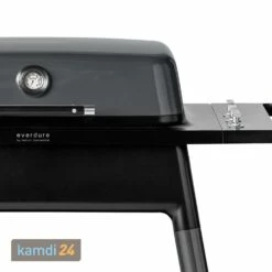 Everdure FURNACE™ Gasgrill Graphite + Abdeckhaube 13 Everdure FURNACE™ Gasgrill Graphite + Abdeckhaube -KAMDI24 Verkäufe everdure furnace gasgrill graphite abdeckhaube 12790 m 2