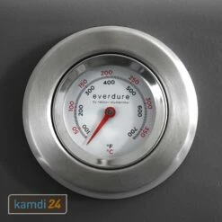 Everdure FURNACE™ Gasgrill Graphite + Abdeckhaube 15 Everdure FURNACE™ Gasgrill Graphite + Abdeckhaube -KAMDI24 Verkäufe everdure furnace gasgrill graphite abdeckhaube 12790 m 4