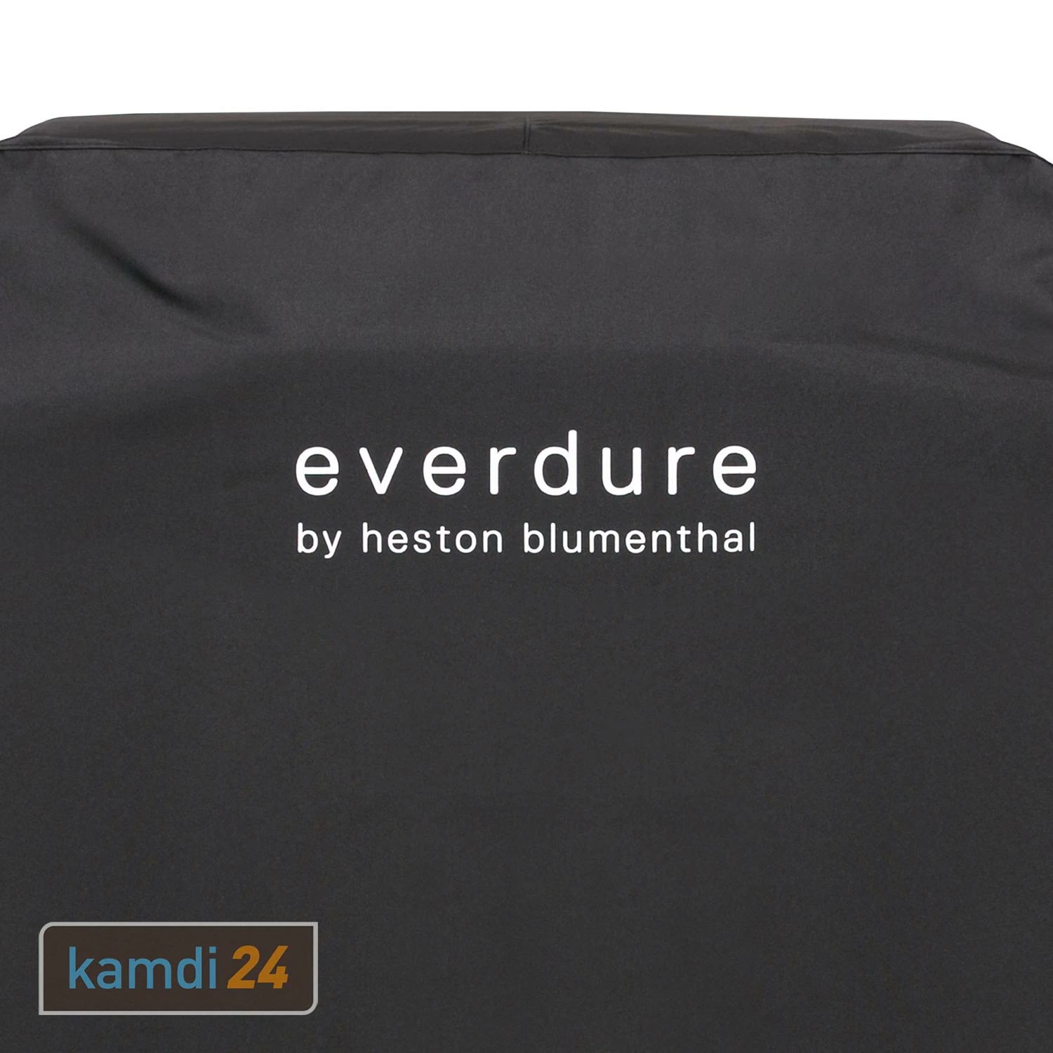 Everdure FURNACE™ Gasgrill Graphite + Abdeckhaube 11 Everdure FURNACE™ Gasgrill Graphite + Abdeckhaube – Bild 9