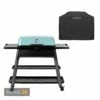 Everdure FURNACE™ Gasgrill Mint + Abdeckhaube -KAMDI24 Verkäufe everdure furnace gasgrill mint abdeckhaube