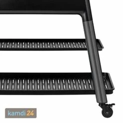 Everdure FURNACE™ Gasgrill Mint + Abdeckhaube -KAMDI24 Verkäufe everdure furnace gasgrill mint abdeckhaube 12791 m 3