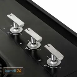 Everdure FURNACE™ Gasgrill Mint + Abdeckhaube -KAMDI24 Verkäufe everdure furnace gasgrill mint abdeckhaube 12791 m 5