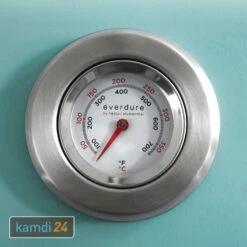 Everdure FURNACE™ Gasgrill Mint Mit Doppelboden -KAMDI24 Verkäufe everdure furnace gasgrill mint mit doppelboden 20576 m 3