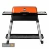 Everdure FURNACE™ Gasgrill Orange 2 Everdure FURNACE™ Gasgrill Orange -KAMDI24 Verkäufe everdure furnace gasgrill orange