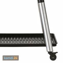 Everdure FURNACE™ Gasgrill Orange -KAMDI24 Verkäufe everdure furnace gasgrill orange 14739 m 3