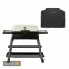 Everdure FURNACE™ Gasgrill Stone + Abdeckhaube -KAMDI24 Verkäufe everdure furnace gasgrill stone abdeckhaube