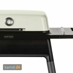 Everdure FURNACE™ Gasgrill Stone + Abdeckhaube 14 Everdure FURNACE™ Gasgrill Stone + Abdeckhaube -KAMDI24 Verkäufe everdure furnace gasgrill stone abdeckhaube 12792 m 2