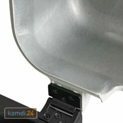 Everdure FURNACE™ Gasgrill Stone + Abdeckhaube 18 Everdure FURNACE™ Gasgrill Stone + Abdeckhaube -KAMDI24 Verkäufe everdure furnace gasgrill stone abdeckhaube 12792 m 6