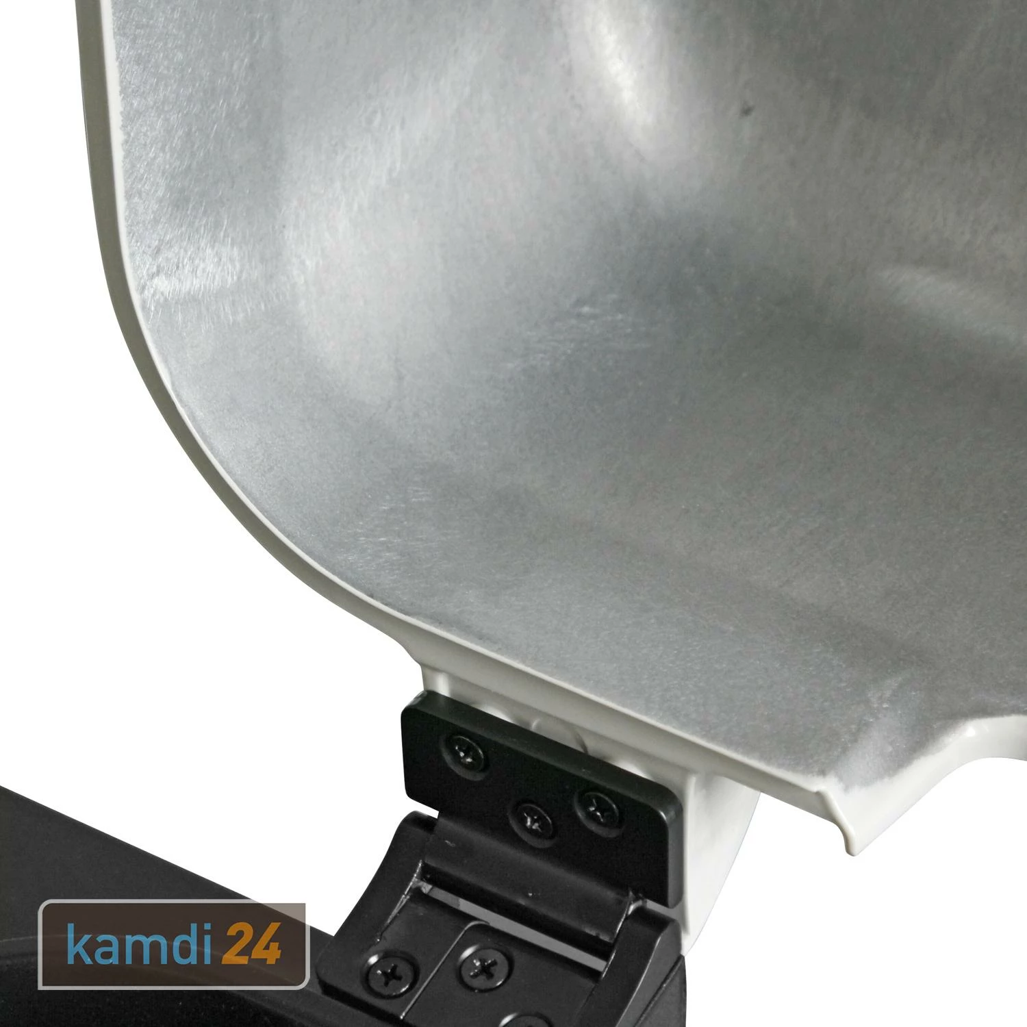 Everdure FURNACE™ Gasgrill Stone + Abdeckhaube 9 Everdure FURNACE™ Gasgrill Stone + Abdeckhaube – Bild 7