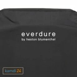 Everdure FURNACE™ Gasgrill Stone + Abdeckhaube 21 Everdure FURNACE™ Gasgrill Stone + Abdeckhaube -KAMDI24 Verkäufe everdure furnace gasgrill stone abdeckhaube 12792 m 9