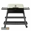 Everdure FURNACE™ Gasgrill Stone Mit Doppelboden -KAMDI24 Verkäufe everdure furnace gasgrill stone mit doppelboden