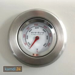 Everdure FURNACE™ Gasgrill Stone Mit Doppelboden -KAMDI24 Verkäufe everdure furnace gasgrill stone mit doppelboden 20578 m 3