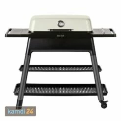 Everdure FURNACE™ Gasgrill Stone Mit Doppelboden