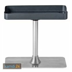 Everdure FUSION™ Holzkohlegrill -KAMDI24 Verkäufe everdure fusion holzkohlegrill 12591 m 4