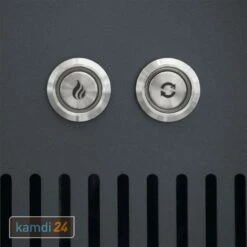 Everdure FUSION™ Holzkohlegrill -KAMDI24 Verkäufe everdure fusion holzkohlegrill 12591 m 6