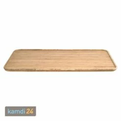 Everdure FUSION™ Holzkohlegrill + Abdeckhaube + Bambustischplatte -KAMDI24 Verkäufe everdure fusion holzkohlegrill abdeckhaube bambustischplatte 12794 m 6