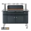Everdure HUB™ Holzkohlegrill -KAMDI24 Verkäufe everdure hub holzkohlegrill