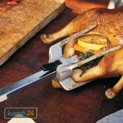 Everdure HUB™ Holzkohlegrill -KAMDI24 Verkäufe everdure hub holzkohlegrill 12590 m 10