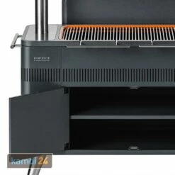 Everdure HUB™ Holzkohlegrill -KAMDI24 Verkäufe everdure hub holzkohlegrill 12590 m 4